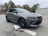 Used 2024 Dodge Hornet R/T w/ R/T Blacktop Package image 4