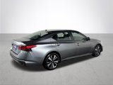 Used 2022 Nissan Altima 2.5 SV image 6