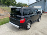 Used 2005 Honda Element EX image 3
