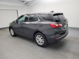 Used 2019 Chevrolet Equinox LT image 3