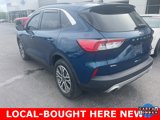 Used 2020 Ford Escape SEL image 2