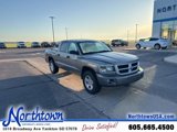 Used 2010 Dodge Dakota Big Horn image 3