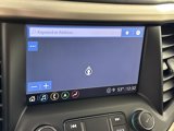 Used 2021 GMC Acadia Denali w/ Denali Ultimate Package image 4