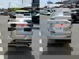 Used 2022 Nissan Sentra SV image 4