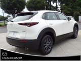 New 2025 MAZDA CX-30 AWD 2.5 S image 3