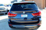 Used 2016 BMW X5 xDrive35i image 6