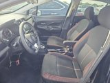 Used 2020 Nissan Versa SR image 3