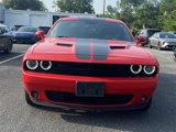 Used 2021 Dodge Challenger SXT w/ Blacktop Package image 6