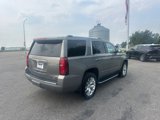 Used 2017 Chevrolet Tahoe Premier image 5
