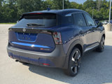 New 2025 Nissan Kicks SR image 6