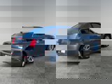 Used 2023 Chrysler 300 Touring image 5