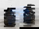 New 2024 Land Rover Range Rover Evoque Dynamic SE image 4