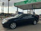 Used 2007 Lexus ES 350 image 3