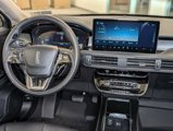 New 2025 Lincoln Corsair AWD image 5