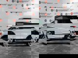 New 2025 Lincoln Corsair AWD image 2