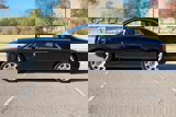Used 2018 Rolls-Royce Ghost image 6