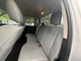 Used 2018 RAM 1500 Tradesman w/ Popular Equipment Group image 6
