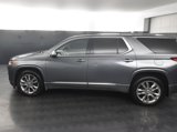 Used 2019 Chevrolet Traverse High Country w/ LPO, Floor Liner Package image 3
