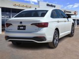 Used 2023 Volkswagen Jetta SE image 3