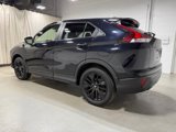 Used 2022 Mitsubishi Eclipse Cross LE image 5