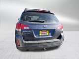Used 2014 Subaru Outback 2.5i Limited w/ Popular Package #1B image 3