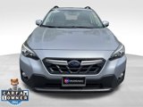 Used 2023 Subaru Crosstrek 2.0i Premium image 3