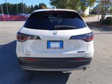 New 2025 Honda HR-V Sport image 5