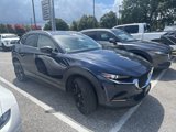 Used 2024 MAZDA CX-30 AWD 2.5 S w/ Select Sport Pkg image 2