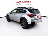 Used 2023 Subaru Crosstrek 2.5i Sport image 5