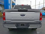 Used 2021 Ford F150 XLT image 5