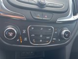 Certified 2024 Chevrolet Equinox LT image 5