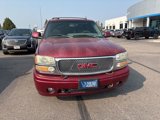 Used 2004 GMC Yukon XL Denali image 4