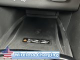 New 2025 Buick Encore GX Sport Touring w/ Advanced Technology Package image 4