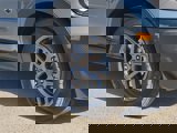 New 2025 Ford Bronco Sport Big Bend image 4