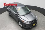 Used 2021 Nissan Kicks S image 3