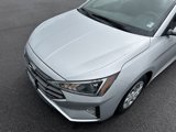 Used 2019 Hyundai Elantra SE w/ Cargo Package image 4
