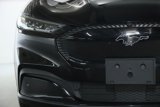 Used 2021 Ford Mustang Mach-E Select w/ Comfort/Technology Package image 6