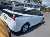 Used 2021 Toyota Prius L Eco image 5
