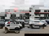 View Video
