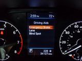 Used 2023 Nissan Altima 2.5 S image 3
