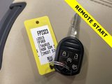 Used 2015 Ford Taurus SEL image 5