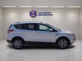 Used 2016 Ford Escape Titanium image 6