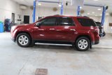 Used 2015 GMC Acadia SLE image 5