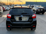 Used 2016 Subaru Crosstrek 2.0i Limited image 5
