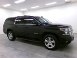 Used 2020 Chevrolet Suburban LT image 6