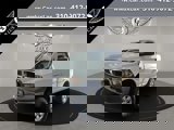 Used 2011 RAM 1500 ST image 2