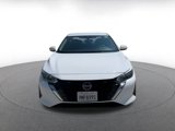 Used 2024 Nissan Sentra SV image 4