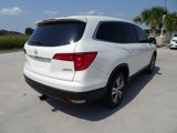 Used 2017 Honda Pilot EX image 4