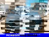 Certified 2025 Honda HR-V EX-L image 3