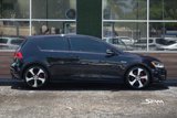 Used 2015 Volkswagen GTI SE image 2